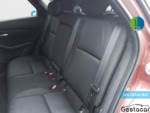 40543ad341c7ad9b85737cf1254c2d0f-5328 Mazda CX-30 2.0 e-Skyactive G MHEV Homura 90 kW (122 CV) - 6