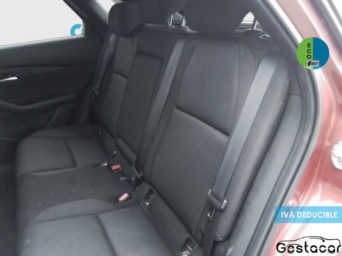 40543ad341c7ad9b85737cf1254c2d0f-5328 Mazda CX-30 2.0 e-Skyactive G MHEV Homura 90 kW (122 CV) - 6