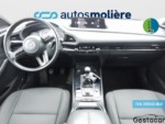 40543ad341c7ad9b85737cf1254c2d0f-5329 Mazda CX-30 2.0 e-Skyactive G MHEV Homura 90 kW (122 CV) - 7