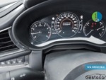 40543ad341c7ad9b85737cf1254c2d0f-5330 Mazda CX-30 2.0 e-Skyactive G MHEV Homura 90 kW (122 CV) - 8