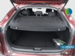 40543ad341c7ad9b85737cf1254c2d0f-5331 Mazda CX-30 2.0 e-Skyactive G MHEV Homura 90 kW (122 CV) - 9