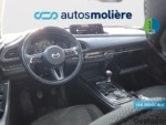 40543ad341c7ad9b85737cf1254c2d0f-5336 Mazda CX-30 2.0 e-Skyactive G MHEV Homura 90 kW (122 CV) - 5