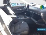 40543ad341c7ad9b85737cf1254c2d0f-5337 Mazda CX-30 2.0 e-Skyactive G MHEV Homura 90 kW (122 CV) - 6
