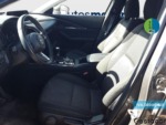 40543ad341c7ad9b85737cf1254c2d0f-5338 Mazda CX-30 2.0 e-Skyactive G MHEV Homura 90 kW (122 CV) - 7