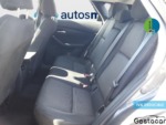 40543ad341c7ad9b85737cf1254c2d0f-5339 Mazda CX-30 2.0 e-Skyactive G MHEV Homura 90 kW (122 CV) - 8