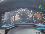 40543ad341c7ad9b85737cf1254c2d0f-5341 Mazda CX-30 2.0 e-Skyactive G MHEV Homura 90 kW (122 CV) - 10