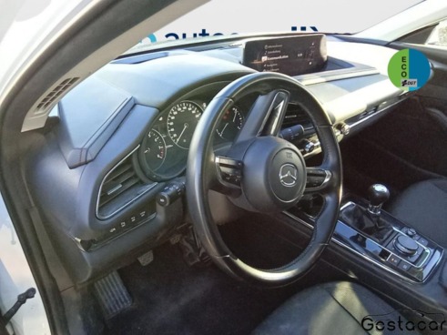 40543ad341c7ad9b85737cf1254c2d0f-5346 Mazda CX-30 2.0 e-Skyactive G MHEV Homura 90 kW (122 CV) - 5