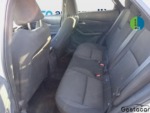 40543ad341c7ad9b85737cf1254c2d0f-5348 Mazda CX-30 2.0 e-Skyactive G MHEV Homura 90 kW (122 CV) - 7