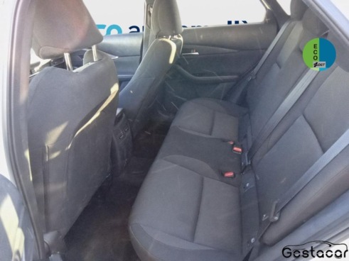 40543ad341c7ad9b85737cf1254c2d0f-5348 Mazda CX-30 2.0 e-Skyactive G MHEV Homura 90 kW (122 CV) - 7