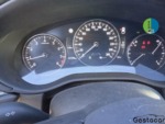 40543ad341c7ad9b85737cf1254c2d0f-5349 Mazda CX-30 2.0 e-Skyactive G MHEV Homura 90 kW (122 CV) - 8