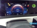 40543ad341c7ad9b85737cf1254c2d0f-2813 Mercedes CLA 200 120 kW (163 CV) - 7