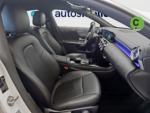 40543ad341c7ad9b85737cf1254c2d0f-716 Mercedes CLA 200 d 110 kW (150 CV) - 6