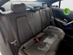 40543ad341c7ad9b85737cf1254c2d0f-717 Mercedes CLA 200 d 110 kW (150 CV) - 7