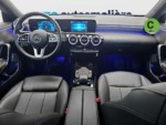 40543ad341c7ad9b85737cf1254c2d0f-719 Mercedes CLA 200 d 110 kW (150 CV) - 8