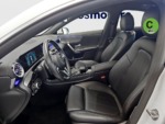 40543ad341c7ad9b85737cf1254c2d0f-720 Mercedes CLA 200 d 110 kW (150 CV) - 9