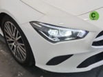 40543ad341c7ad9b85737cf1254c2d0f-723 Mercedes CLA 200 d 110 kW (150 CV) - 12