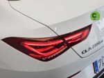 40543ad341c7ad9b85737cf1254c2d0f-726 Mercedes CLA 200 d 110 kW (150 CV) - 14