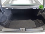 40543ad341c7ad9b85737cf1254c2d0f-727 Mercedes CLA 200 d 110 kW (150 CV) - 15