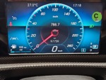 40543ad341c7ad9b85737cf1254c2d0f-728 Mercedes CLA 200 d 110 kW (150 CV) - 16