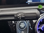 40543ad341c7ad9b85737cf1254c2d0f-730 Mercedes CLA 200 d 110 kW (150 CV) - 18