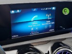 40543ad341c7ad9b85737cf1254c2d0f-731 Mercedes CLA 200 d 110 kW (150 CV) - 19