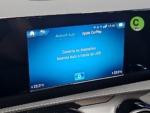 40543ad341c7ad9b85737cf1254c2d0f-733 Mercedes CLA 200 d 110 kW (150 CV) - 20