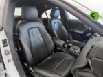 40543ad341c7ad9b85737cf1254c2d0f-735 Mercedes CLA 200 d 110 kW (150 CV) - 22