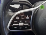40543ad341c7ad9b85737cf1254c2d0f-737 Mercedes CLA 200 d 110 kW (150 CV) - 24