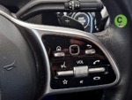 40543ad341c7ad9b85737cf1254c2d0f-738 Mercedes CLA 200 d 110 kW (150 CV) - 25