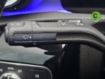 40543ad341c7ad9b85737cf1254c2d0f-739 Mercedes CLA 200 d 110 kW (150 CV) - 26