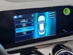 40543ad341c7ad9b85737cf1254c2d0f-741 Mercedes CLA 200 d 110 kW (150 CV) - 28