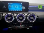 40543ad341c7ad9b85737cf1254c2d0f-742 Mercedes CLA 200 d 110 kW (150 CV) - 29