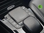 40543ad341c7ad9b85737cf1254c2d0f-743 Mercedes CLA 200 d 110 kW (150 CV) - 30