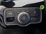 40543ad341c7ad9b85737cf1254c2d0f-744 Mercedes CLA 200 d 110 kW (150 CV) - 31
