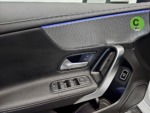 40543ad341c7ad9b85737cf1254c2d0f-745 Mercedes CLA 200 d 110 kW (150 CV) - 32