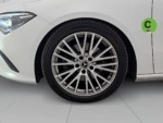 40543ad341c7ad9b85737cf1254c2d0f-747 Mercedes CLA 200 d 110 kW (150 CV) - 33