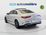 40543ad341c7ad9b85737cf1254c2d0f-1560 Mercedes CLA 250 4Matic 165 kW (224 CV) - 3