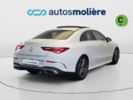 40543ad341c7ad9b85737cf1254c2d0f-1561 Mercedes CLA 250 4Matic 165 kW (224 CV) - 4