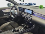 40543ad341c7ad9b85737cf1254c2d0f-1562 Mercedes CLA 250 4Matic 165 kW (224 CV) - 5