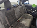 40543ad341c7ad9b85737cf1254c2d0f-1564 Mercedes CLA 250 4Matic 165 kW (224 CV) - 7