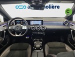 40543ad341c7ad9b85737cf1254c2d0f-1565 Mercedes CLA 250 4Matic 165 kW (224 CV) - 8