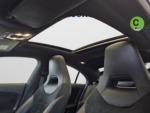 40543ad341c7ad9b85737cf1254c2d0f-1575 Mercedes CLA 250 4Matic 165 kW (224 CV) - 9