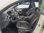 40543ad341c7ad9b85737cf1254c2d0f-1576 Mercedes CLA 250 4Matic 165 kW (224 CV) - 10
