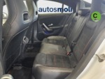 40543ad341c7ad9b85737cf1254c2d0f-1577 Mercedes CLA 250 4Matic 165 kW (224 CV) - 11