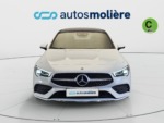 40543ad341c7ad9b85737cf1254c2d0f-1578 Mercedes CLA 250 4Matic 165 kW (224 CV) - 12