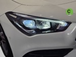 40543ad341c7ad9b85737cf1254c2d0f-1579 Mercedes CLA 250 4Matic 165 kW (224 CV) - 13