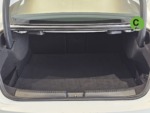 40543ad341c7ad9b85737cf1254c2d0f-1581 Mercedes CLA 250 4Matic 165 kW (224 CV) - 15