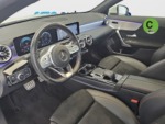 40543ad341c7ad9b85737cf1254c2d0f-1598 Mercedes CLA 250 4Matic 165 kW (224 CV) - 16