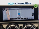 40543ad341c7ad9b85737cf1254c2d0f-1600 Mercedes CLA 250 4Matic 165 kW (224 CV) - 18