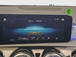 40543ad341c7ad9b85737cf1254c2d0f-1602 Mercedes CLA 250 4Matic 165 kW (224 CV) - 20
